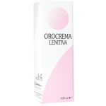 Dermoprog Orocrema Lenitivo