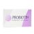 Dermoprog Probiotin Compresse