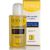 Dermoresearch Deterol Doccia Olio