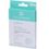 Dermovitamina Acneclin Spot Patch Anti-Imperfezioni