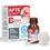 Dermovitamina Aftaclin Gel Orale