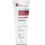 Dermovitamina Calmilen Clin-Atop Emulsione