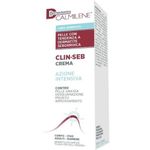 Dermovitamina Calmilene Clin-Seb Crema