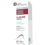 Dermovitamina Calmilene Clin-Seb Crema