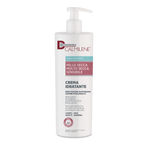 Dermovitamina Calmilene Crema