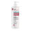 Dermovitamina Calmilene Crema