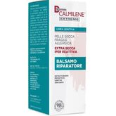 Dermovitamina Calmilene Extreme Balsamo Riparatore