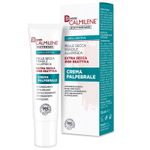 Dermovitamina Calmilene Extreme Crema Palpebrale
