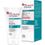 Dermovitamina Calmilene Extreme Crema Viso