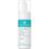 Dermovitamina Calmilene Mousse Detergente Lenitiva