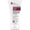 Dermovitamina Calmilene Psoriacare Detergente Delicato Dermoaffine