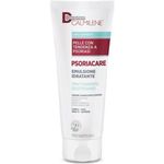 Dermovitamina Calmilene Psoriacare Emulsione Idratante