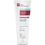 Dermovitamina Calmilene Psoriacare Emulsione Idratante