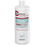 Dermovitamina Calmilene Sensicream Detergente in Crema