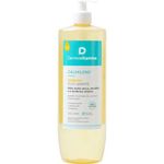 Dermovitamina Calmilene Sensioil Olio Lavante