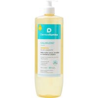 Dermovitamina Calmilene Sensioil Olio Lavante