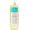 Dermovitamina Calmilene Sensioil Olio Lavante