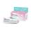 Dermovitamina Elle Prurito Gel Intimo