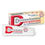 Dermovitamina Filmocare Gel Antisfregamento