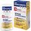 Dermovitamina Filmocare Stick Antisfregamento
