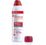 Dermovitamina Fotoclin Lenitivo Sole Spray