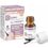 Dermovitamina Micoblock 3 In 1 Onicodistrofie Camouflage