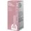Dermovitamina Micoblock 3 In 1 Smalto Idratante e Traspirante