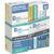 Dermovitamina Proctocare Crema + Compresse