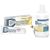 Dermovitamina Proctocare Crema + Detergente