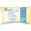 Dermovitamina Proctocare Salviette