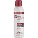 Dermovitamina Prurito Spray