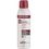 Dermovitamina Prurito Spray