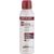 Dermovitamina Prurito Spray