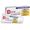Dermovitamina Vitamindermina Gel Antisfregamento