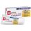 Dermovitamina Vitamindermina Gel Antisfregamento