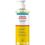 Vitamindermina Olio Detergente Restitutivo