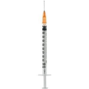 Tubo 25 Mm Poppstar Raccordo Rapido 1 Pollice In Ottone (innesto Rapido