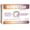 Desa Pharma Melatonina Sonno Fast Compresse
