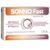 Desa Pharma Melatonina Sonno Fast Compresse