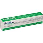 Desa Pharma Termometro clinico ecologico Tecnico Eco