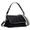 Desigual 24WAXP42 Tracolla