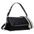 Desigual 24WAXP42 Tracolla