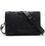 Desigual Alpha Dortmund Flap Tracolla