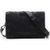 Desigual Alpha Dortmund Flap Tracolla