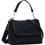 Desigual Dejavu Borsa a Spalla 25SAXPA8