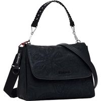 Desigual Dejavu Borsa a Spalla 25SAXPA8
