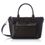 Desigual Embossed Half Logo Padua Borsa a Mano
