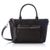 Desigual Embossed Half Logo Padua Borsa a Mano