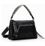 Desigual Goffrata Soft Free Borsa Mano
