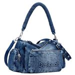 Desigual Habana Borsa a Mano